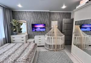 2-к квартира, вторичка, 50м2, 6/13 этаж