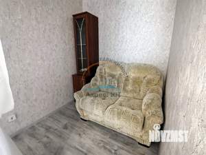 1-к квартира, вторичка, 38м2, 7/14 этаж