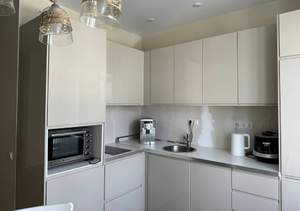 3-к квартира, вторичка, 80м2, 6/9 этаж