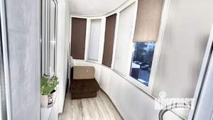 1-к квартира, вторичка, 42м2, 2/9 этаж