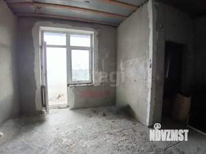 Студия квартира, вторичка, 23м2, 5/6 этаж