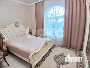 2-к квартира, вторичка, 51м2, 3/3 этаж