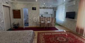 2-к квартира, вторичка, 59м2, 2/8 этаж