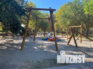 Студия квартира, вторичка, 21м2, 3/9 этаж