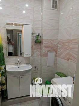 2-к квартира, вторичка, 72м2, 9/11 этаж