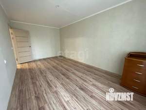 3-к квартира, вторичка, 78м2, 6/17 этаж