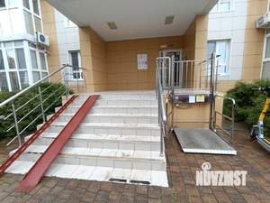 1-к квартира, вторичка, 37м2, 5/8 этаж