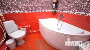 1-к квартира, вторичка, 34м2, 5/7 этаж