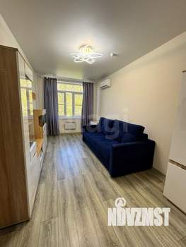 2-к квартира, вторичка, 44м2, 3/5 этаж