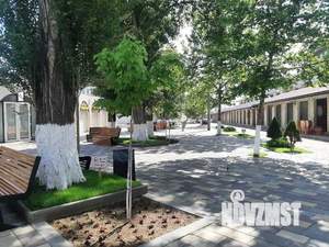 Студия квартира, вторичка, 18м2, 3/3 этаж