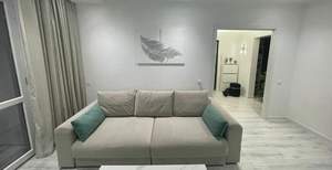 3-к квартира, вторичка, 81м2, 3/9 этаж