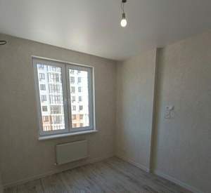 2-к квартира, вторичка, 72м2, 2/16 этаж