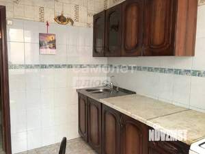 3-к квартира, вторичка, 64м2, 3/5 этаж