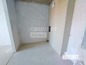 5-к квартира, вторичка, 147м2, 14/14 этаж