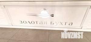 2-к квартира, вторичка, 64м2, 13/15 этаж