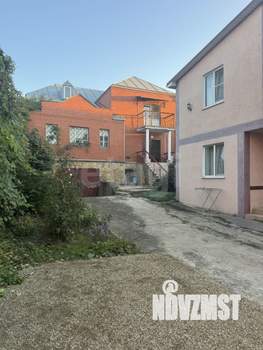 Студия квартира, вторичка, 13м2, 1/2 этаж