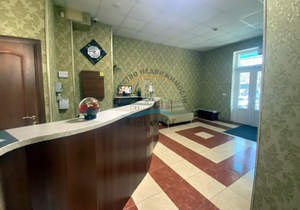 Студия квартира, вторичка, 24м2, 5/5 этаж