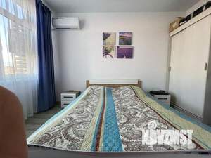 2-к квартира, вторичка, 48м2, 3/5 этаж