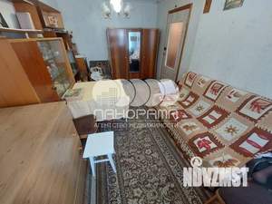 2-к квартира, вторичка, 43м2, 2/4 этаж
