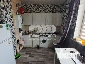 1-к квартира, вторичка, 35м2, 1/12 этаж