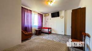 2-к квартира, вторичка, 68м2, 3/10 этаж