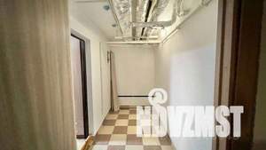 1-к квартира, вторичка, 20м2, -1/17 этаж