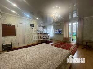 2-к квартира, вторичка, 59м2, 2/8 этаж