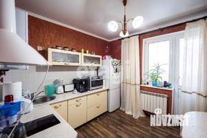 2-к квартира, вторичка, 68м2, 10/11 этаж