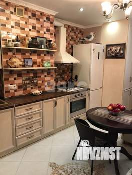 1-к квартира, вторичка, 47м2, 3/9 этаж