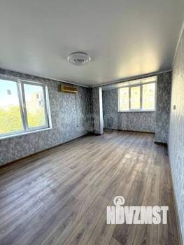 2-к квартира, вторичка, 55м2, 7/9 этаж