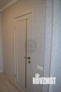 Студия квартира, вторичка, 27м2, 11/21 этаж