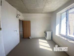 2-к квартира, вторичка, 117м2, 11/12 этаж