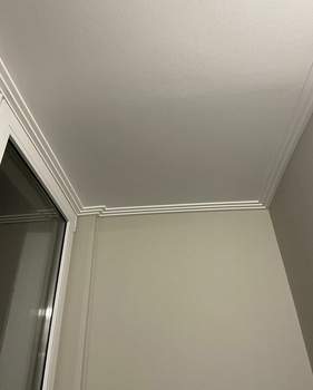 2-к квартира, вторичка, 57м2, 6/20 этаж