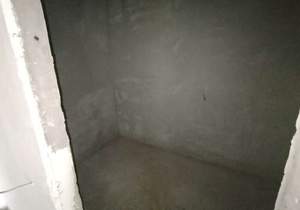 1-к квартира, вторичка, 43м2, 4/15 этаж