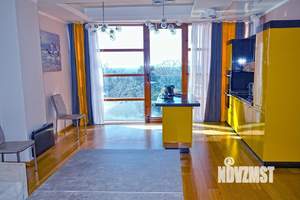 3-к квартира, вторичка, 91м2, 4/14 этаж