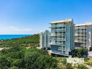 Студия квартира, вторичка, 31м2, 3/7 этаж