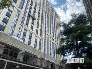 3-к квартира, вторичка, 81м2, 18/20 этаж