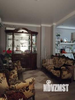 Студия квартира, вторичка, 42м2, 9/10 этаж