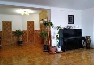 2-к квартира, вторичка, 101м2, 2/9 этаж