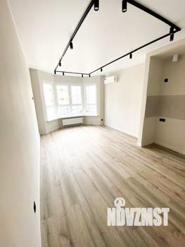 2-к квартира, вторичка, 58м2, 5/9 этаж