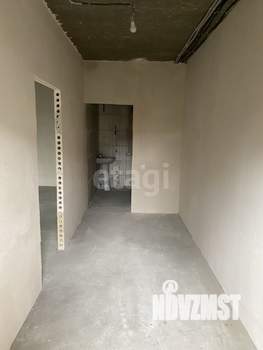 4-к квартира, вторичка, 116м2, 1/3 этаж