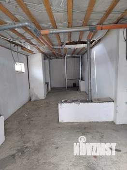 3-к квартира, вторичка, 98м2, 10/10 этаж