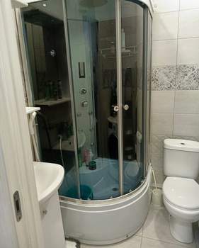 1-к квартира, вторичка, 36м2, 1/14 этаж