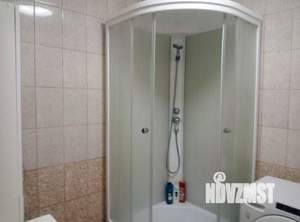 2-к квартира, вторичка, 64м2, 16/16 этаж