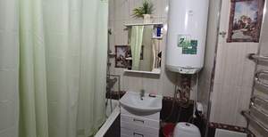 2-к квартира, вторичка, 48м2, 4/9 этаж