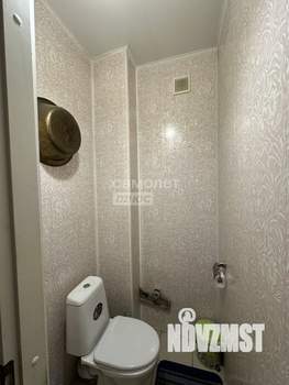 2-к квартира, вторичка, 75м2, 2/9 этаж