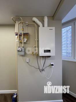 2-к квартира, вторичка, 54м2, 3/10 этаж