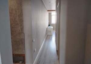 1-к квартира, вторичка, 45м2, 9/9 этаж