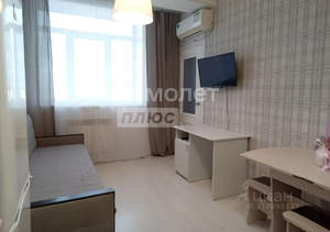 2-к квартира, вторичка, 47м2, 7/7 этаж