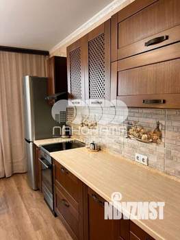 2-к квартира, вторичка, 65м2, 12/16 этаж